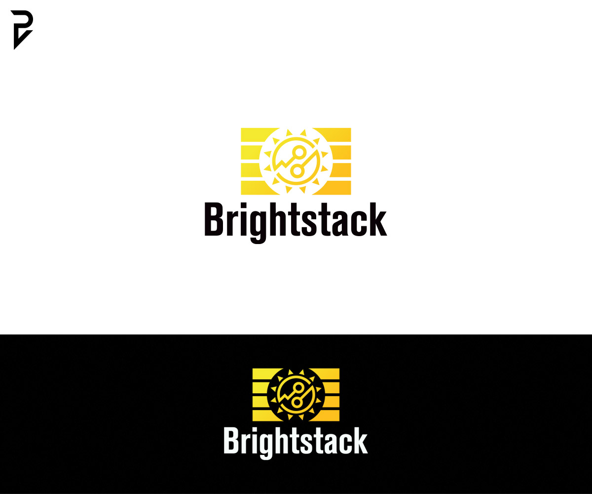 Logo Design by poisonvectors for R2 Software BV | Design #26405474