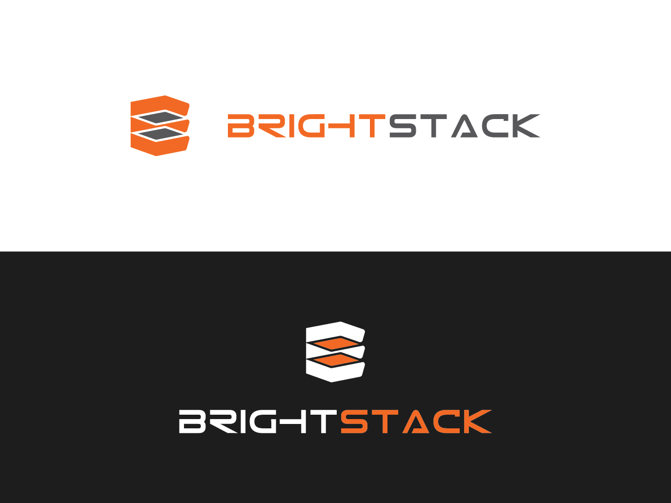 Design de Logo par dhamkith pour R2 Software BV | Design #26413998