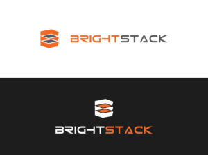 Logo Design by dhamkith for R2 Software BV | Design: #26413998
