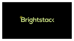 Logo Design by SUDHEESH KV for R2 Software BV | Design #26403302