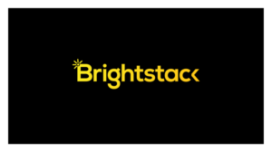 Logo Design by SUDHEESH KV for R2 Software BV | Design: #26403303