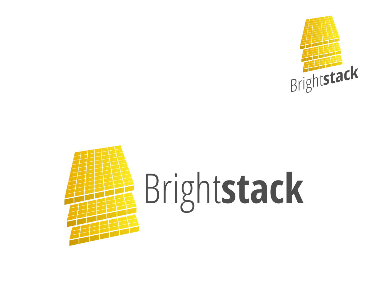 Logo Design by design.bb for R2 Software BV | Design #26411741
