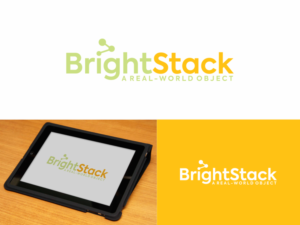 Logo Design by hidro for R2 Software BV | Design: #26403012