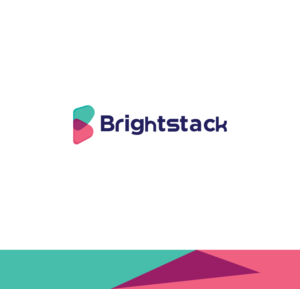 Logo Design by ecorokerz for R2 Software BV | Design: #26407088