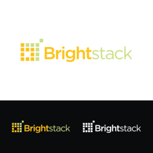Logo Design by N83touchthesky for R2 Software BV | Design #26405400