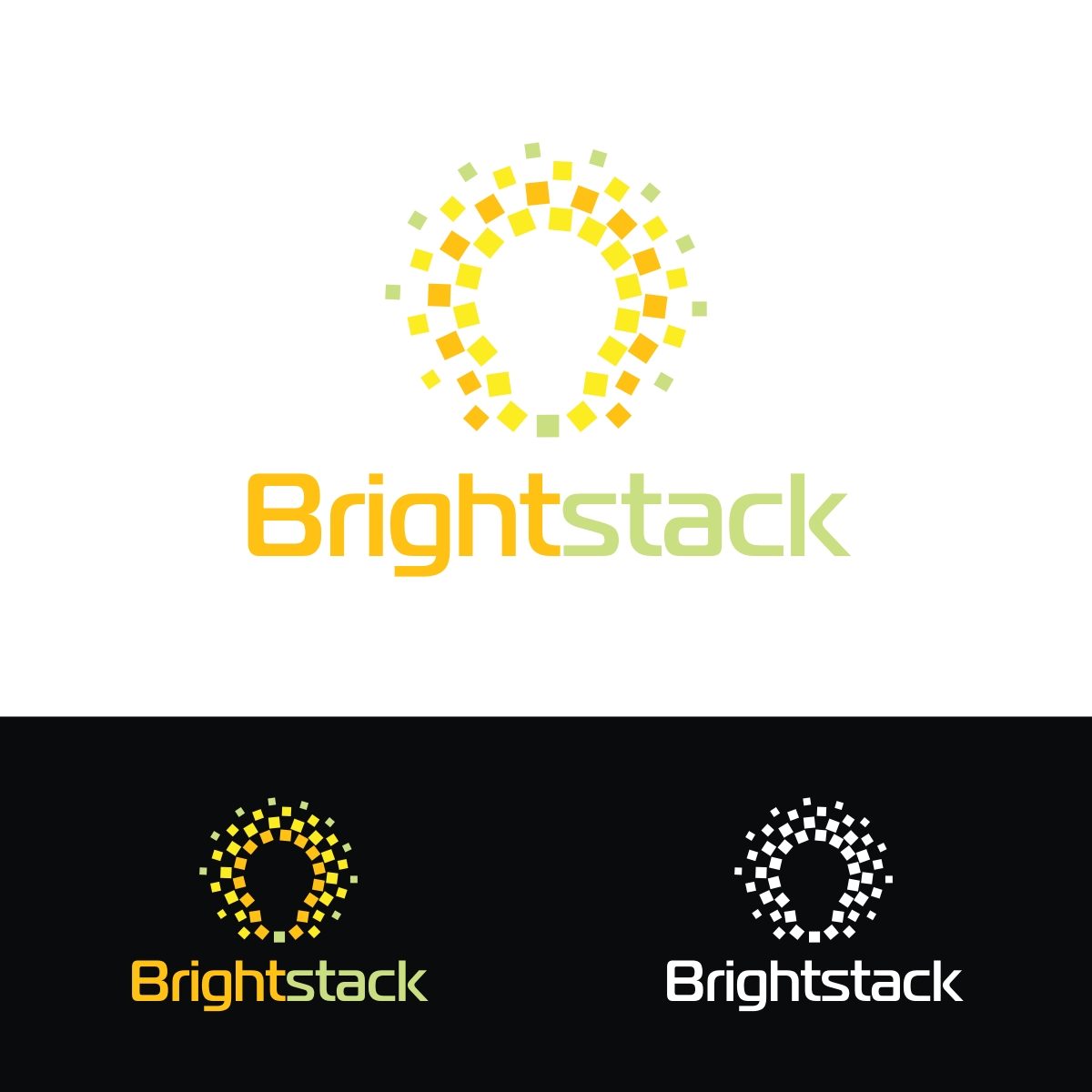 Logo Design by N83touchthesky for R2 Software BV | Design #26405402