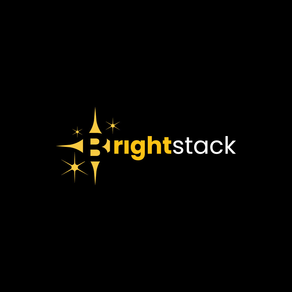 Logo Design by nzdesigners for R2 Software BV | Design #26416966