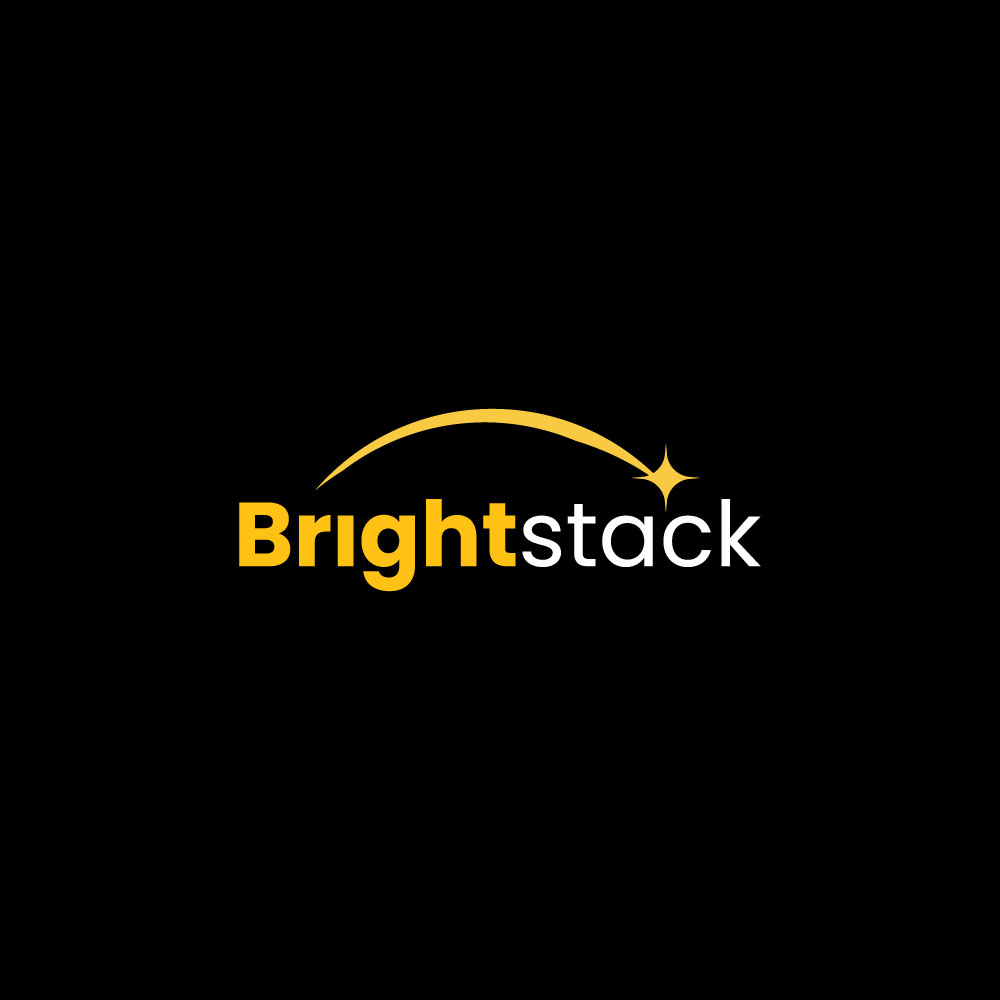 Logo Design by nzdesigners for R2 Software BV | Design #26416967