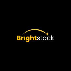 Logo Design by nzdesigners for R2 Software BV | Design: #26416967