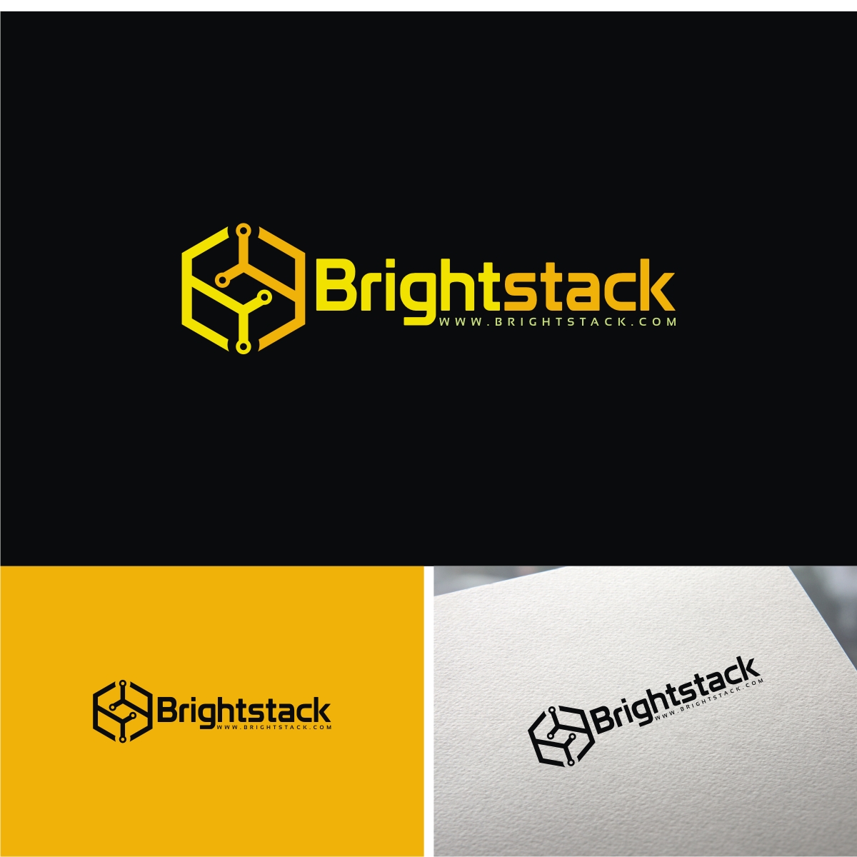Logo Design by e-graphics for R2 Software BV | Design #26402938