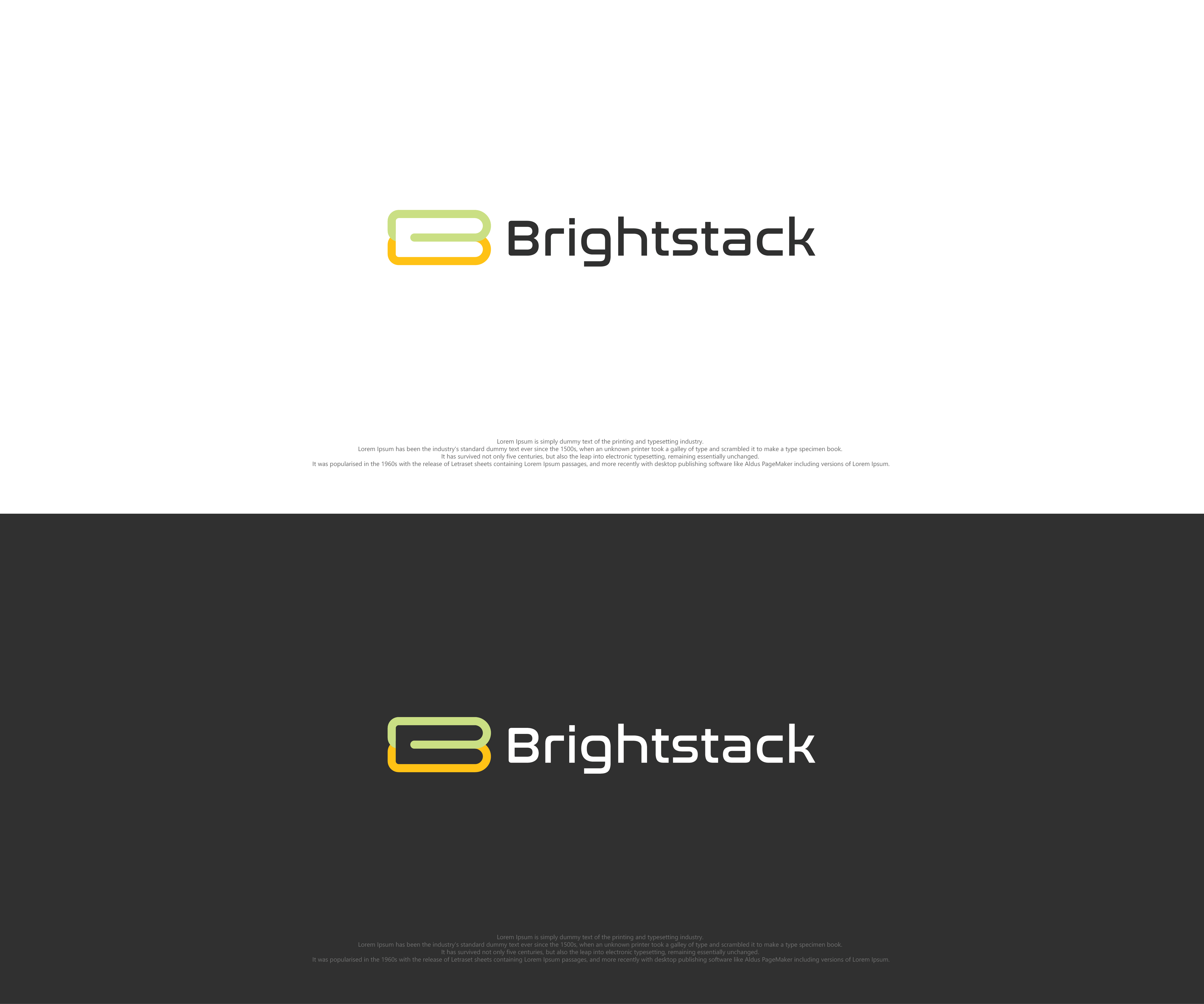 Logo Design by Hendy April for R2 Software BV | Design #26409580