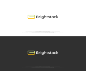 Logo Design by Hendy April for R2 Software BV | Design: #26409580