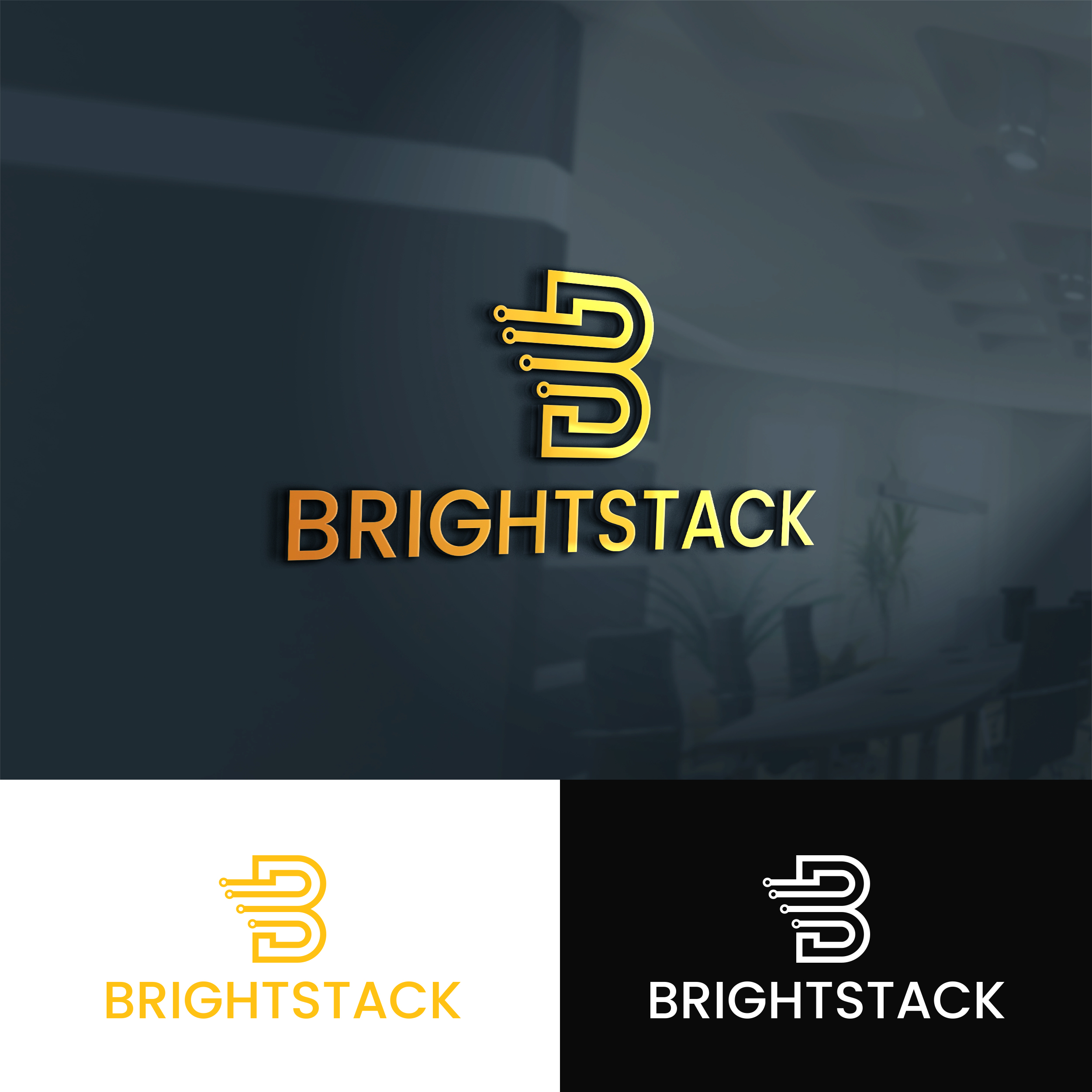 Design de Logo par MD Aminul Islam pour R2 Software BV | Design #26405084