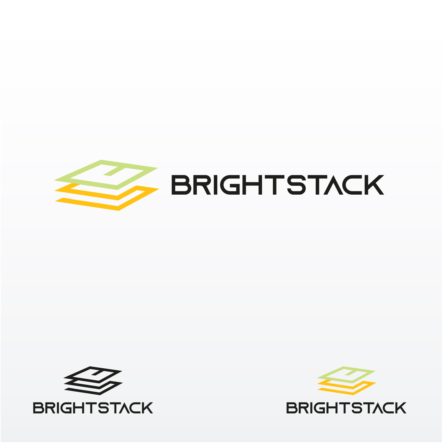 Design de Logo par vigie pour R2 Software BV | Design #26403004