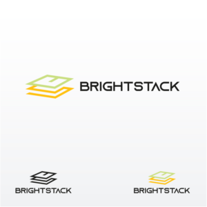 Logo Design by vigie