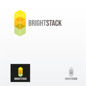 Logo Design by vigie for R2 Software BV | Design: #26403065
