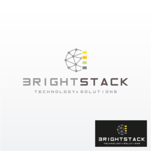 Logo Design by vigie for R2 Software BV | Design: #26403126