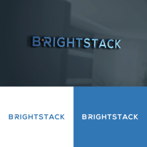 Logo Design by aqilazhifara for R2 Software BV | Design: #26403665
