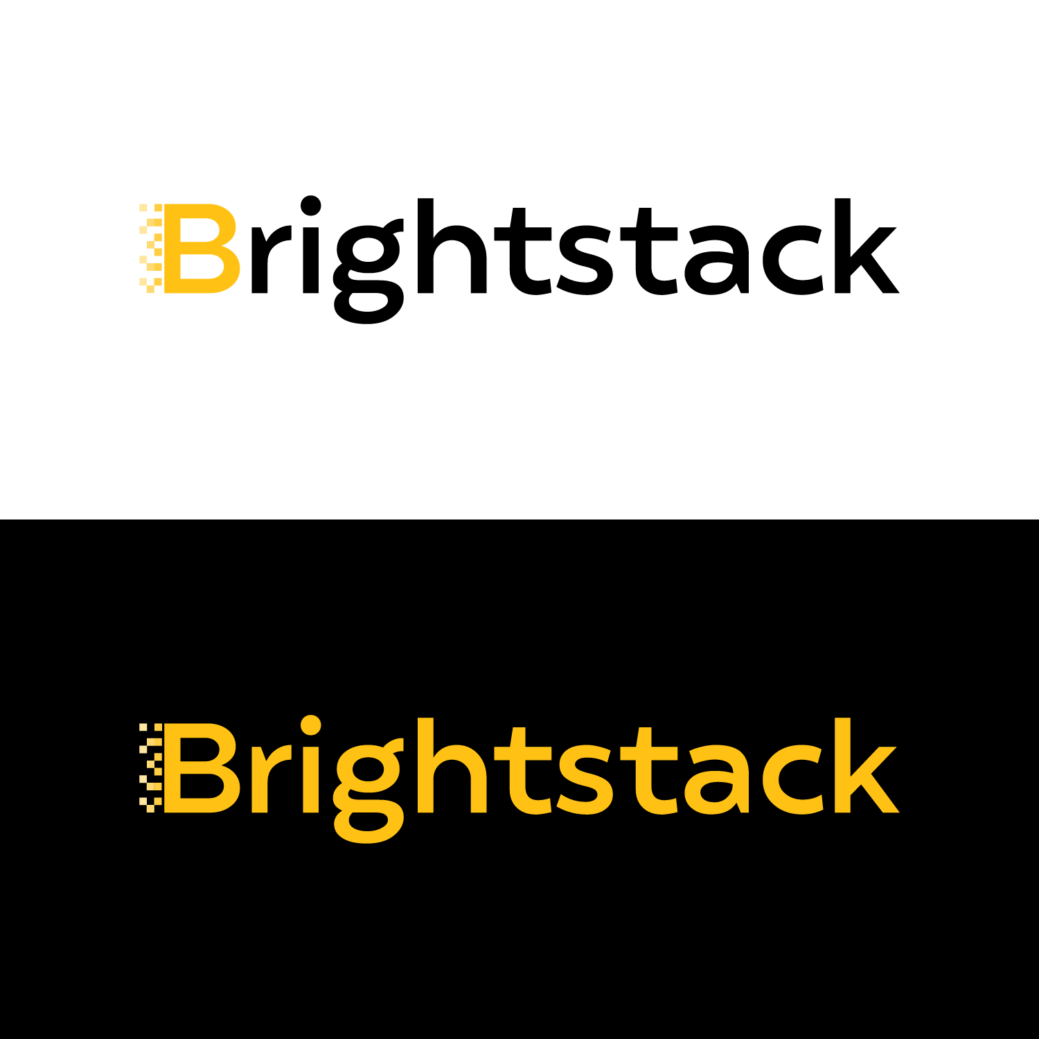 Logo Design by OWL-STUDIO for R2 Software BV | Design #26412072