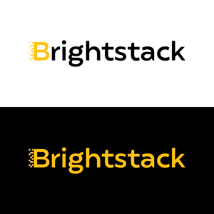 Logo Design by OWL-STUDIO for R2 Software BV | Design: #26412072