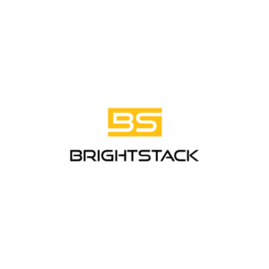 Logo Design by anamika lin  2 for R2 Software BV | Design: #26403787