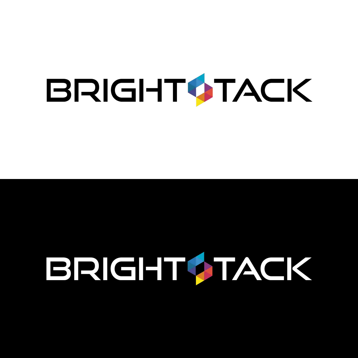 Design de Logo par anamika lin  2 pour R2 Software BV | Design #26403851