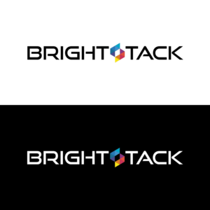 Logo Design by anamika lin  2 for R2 Software BV | Design: #26403851