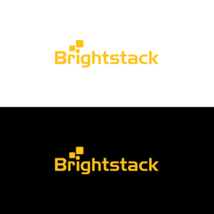 Logo Design by anamika lin  2 for R2 Software BV | Design: #26403992