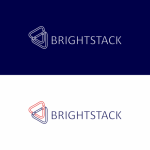 Logo Design by saher khan 2 for R2 Software BV | Design: #26403781