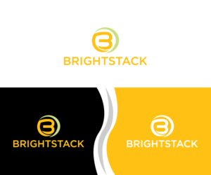Logo Design by fauzan harun for R2 Software BV | Design: #26420936