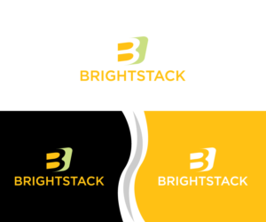 Logo Design by fauzan harun for R2 Software BV | Design: #26420937