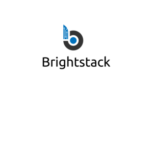 Logo Design by Valexandra