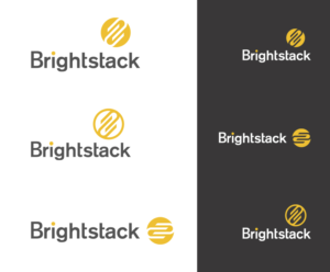 Logo Design by COTTA - STUDIO for R2 Software BV | Design #26420557