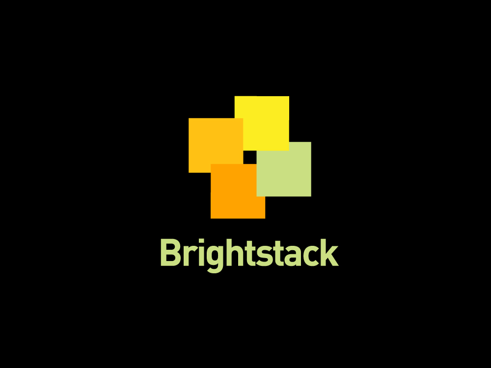 Logo Design by designA78 for R2 Software BV | Design #26406020
