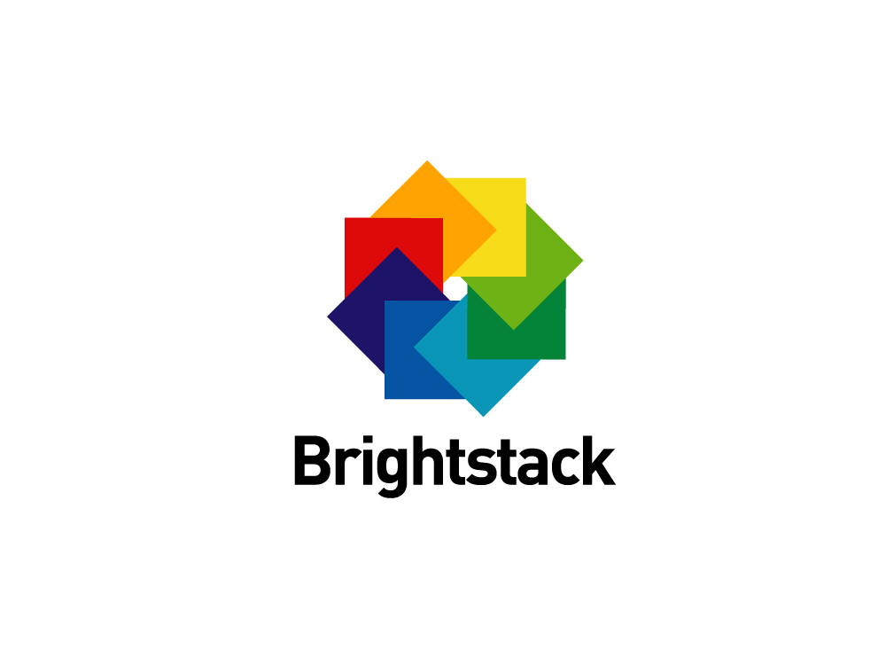 Logo Design by designA78 for R2 Software BV | Design #26406023