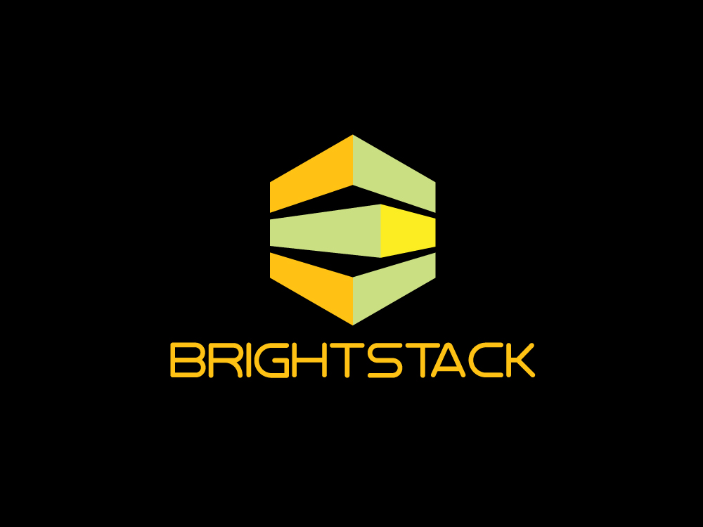 Logo Design by designA78 for R2 Software BV | Design #26407047