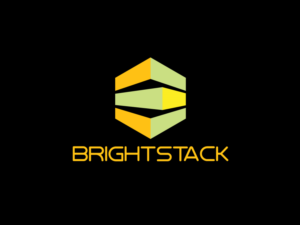 Logo Design by designA78 for R2 Software BV | Design: #26407047
