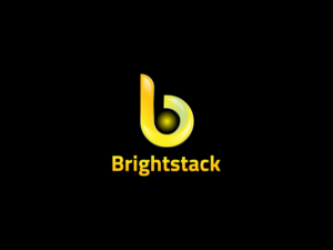 Logo Design by Doserart