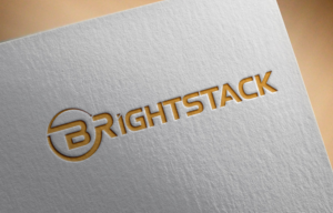 Logo Design by MH@Designer for R2 Software BV | Design: #26405446