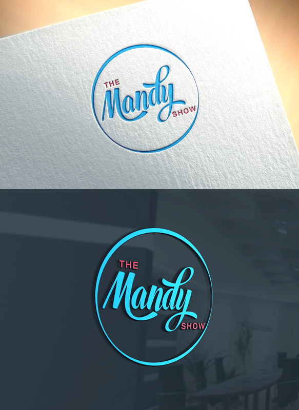 Logo Design by Art Lancer for Everyday Vegan Grocer | Design #26441432