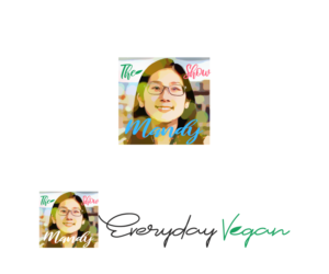 Logo Design by design.bb for Everyday Vegan Grocer | Design: #26412269