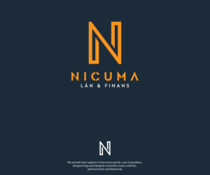 Logo Design by Dobar_logo