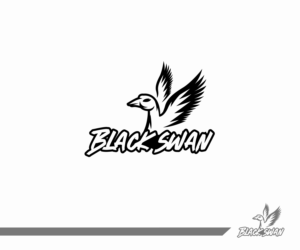 Logo Design by Fat Bat Man
