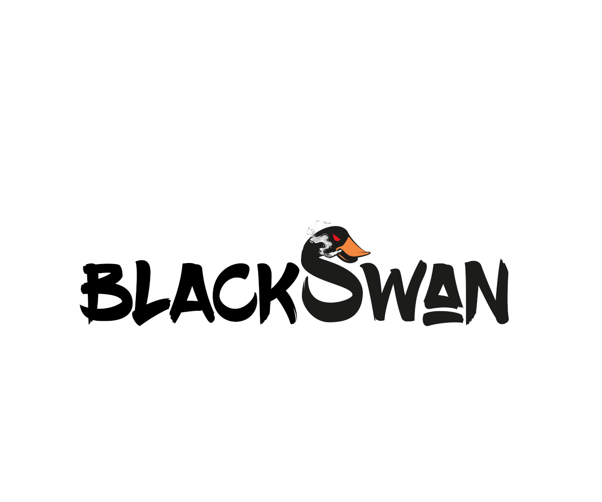 Logo-Design von Andrés Sebastián für T.vletsas | Design #26403622