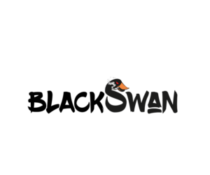 Logo Design by Andrés Sebastián