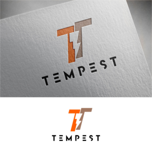 Logo-Design von Jeferson HP für Palo uno | Design #26403508