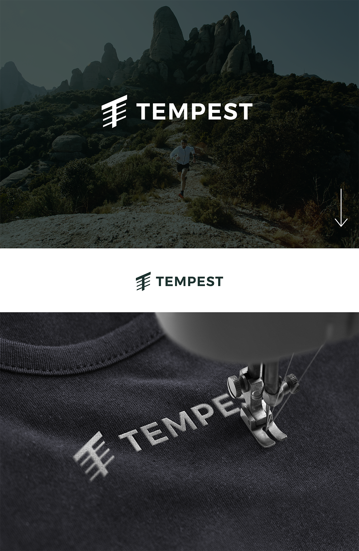Logo-Design von B.Tibéri für Palo uno | Design #26405264