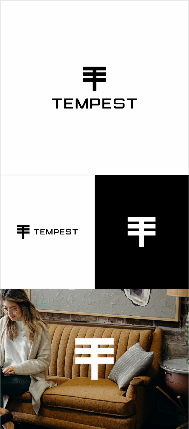 Logo Design by Naavyd for Palo uno | Design #26428486