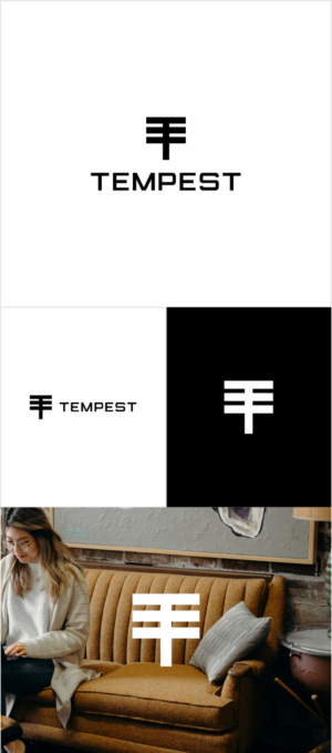 Logo Design by Naavyd for Palo uno | Design: #26428486