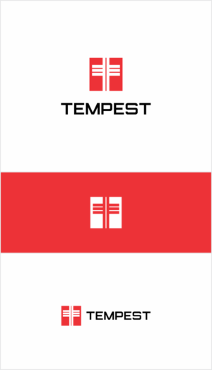 Logo Design by Naavyd for Palo uno | Design: #26428647